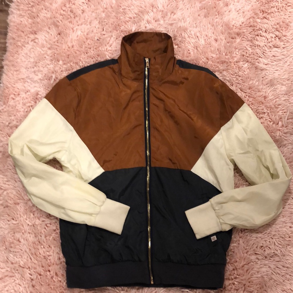 Sovereign Code - image 1